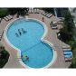 4001 S OCEAN DR # 7F, Hollywood, FL 33019 ID:11188604