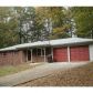 3596 Sharon Drive, Powder Springs, GA 30127 ID:11204835