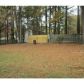 3596 Sharon Drive, Powder Springs, GA 30127 ID:11204836