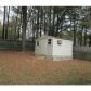 3596 Sharon Drive, Powder Springs, GA 30127 ID:11204837