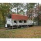 3596 Sharon Drive, Powder Springs, GA 30127 ID:11204838