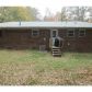 3596 Sharon Drive, Powder Springs, GA 30127 ID:11204839