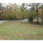 3596 Sharon Drive, Powder Springs, GA 30127 ID:11204840