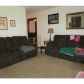 3596 Sharon Drive, Powder Springs, GA 30127 ID:11204842