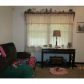 3596 Sharon Drive, Powder Springs, GA 30127 ID:11204843