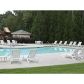 3316 High Noontide Way, Acworth, GA 30101 ID:11450974