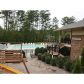 3316 High Noontide Way, Acworth, GA 30101 ID:11450976