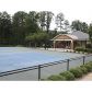 3316 High Noontide Way, Acworth, GA 30101 ID:11450977