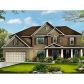 3316 High Noontide Way, Acworth, GA 30101 ID:11450980