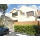 211 SW 95 TERR # 106, Hollywood, FL 33025 ID:11495705