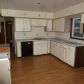 6220 W Bennett Ave, Milwaukee, WI 53219 ID:11504937