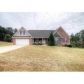 2106 Braswell Lane, Loganville, GA 30052 ID:11289214