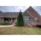 2106 Braswell Lane, Loganville, GA 30052 ID:11289215