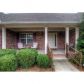 2106 Braswell Lane, Loganville, GA 30052 ID:11289216