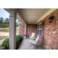 2106 Braswell Lane, Loganville, GA 30052 ID:11289217