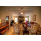 2106 Braswell Lane, Loganville, GA 30052 ID:11289218