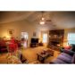 2106 Braswell Lane, Loganville, GA 30052 ID:11289219