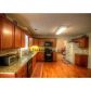 2106 Braswell Lane, Loganville, GA 30052 ID:11289221