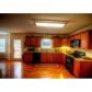 2106 Braswell Lane, Loganville, GA 30052 ID:11289222