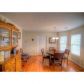 2106 Braswell Lane, Loganville, GA 30052 ID:11289223