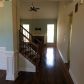 4191 Beaver Road, Loganville, GA 30052 ID:11290074