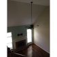 4191 Beaver Road, Loganville, GA 30052 ID:11290075