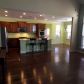 4191 Beaver Road, Loganville, GA 30052 ID:11290076