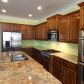 4191 Beaver Road, Loganville, GA 30052 ID:11290077