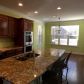 4191 Beaver Road, Loganville, GA 30052 ID:11290078