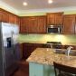 4191 Beaver Road, Loganville, GA 30052 ID:11290079