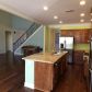 4191 Beaver Road, Loganville, GA 30052 ID:11290080