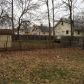 7415 May St, Cincinnati, OH 45236 ID:11491491