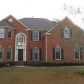 5510 Mountain View Summit, Stone Mountain, GA 30087 ID:11507543