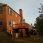 5510 Mountain View Summit, Stone Mountain, GA 30087 ID:11507544