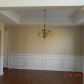 5510 Mountain View Summit, Stone Mountain, GA 30087 ID:11507546