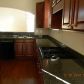 5510 Mountain View Summit, Stone Mountain, GA 30087 ID:11507548