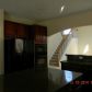 5510 Mountain View Summit, Stone Mountain, GA 30087 ID:11507549