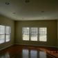 5510 Mountain View Summit, Stone Mountain, GA 30087 ID:11507550