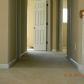 5510 Mountain View Summit, Stone Mountain, GA 30087 ID:11507552