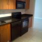 3001 S OCEAN DRIVE # 1001, Hollywood, FL 33019 ID:11188371