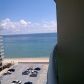 3001 S OCEAN DRIVE # 1001, Hollywood, FL 33019 ID:11188377