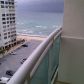 3001 S OCEAN DRIVE # 1001, Hollywood, FL 33019 ID:11188378