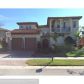 8289 NW 124TH TER, Pompano Beach, FL 33076 ID:11499327