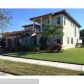 8289 NW 124TH TER, Pompano Beach, FL 33076 ID:11499328