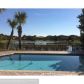 8289 NW 124TH TER, Pompano Beach, FL 33076 ID:11499332