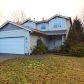 20705 190th Ave E, Orting, WA 98360 ID:11505112