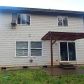 20705 190th Ave E, Orting, WA 98360 ID:11505113