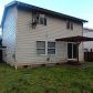 20705 190th Ave E, Orting, WA 98360 ID:11505114