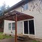 20705 190th Ave E, Orting, WA 98360 ID:11505115