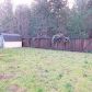 20705 190th Ave E, Orting, WA 98360 ID:11505116